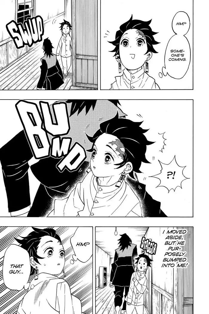 Demon Slayer Chapter 53 image 11_optimized